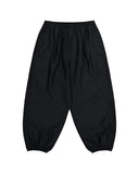 ADIDAS-WILLY CHAVARRIA TWILL TRACK PANTS-KD9349