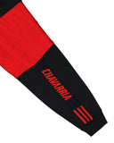 ADIDAS-WILLY CHAVARRIA WATSONVILLE-KD9347