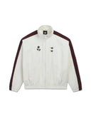 ADIDAS-WILLY CHAVARRIA WOVEN TRACK JACKET-KT2616