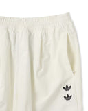 ADIDAS-WILLY CHAVARRIA WOVEN TRACK PANTS-KT2617