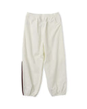 ADIDAS-WILLY CHAVARRIA WOVEN TRACK PANTS-KT2617