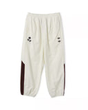 ADIDAS-WILLY CHAVARRIA WOVEN TRACK PANTS-KT2617