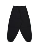 ADIDAS-WILLY CHAVARRIA WOVEN TRACK SUIT PANTS-KU7798
