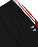 ADIDAS-WILLY CHAVARRIA WOVEN TRACK SUIT PANTS-KU7798