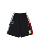 ADIDAS-WILLY CHAVARRIA WOVEN TRACK SUIT PANTS-KU7798