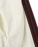 ADIDAS-WILLY CHAVARRIA WOVEN TRACK JACKET-KT2616