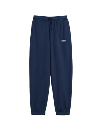 ADIDAS-WILPSHIRE SPZL SPORTS PANTS-KA3910