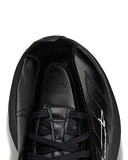 ADIDAS-Y-3-PRO 3.0 LX-JR4205