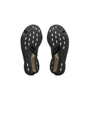 ADIDAS-Y-3-PRO 3.0 LX-JR4205