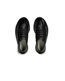 ADIDAS-Y-3-PRO 3.0 LX-JR4205