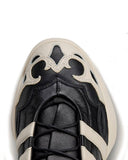 ADIDAS-Y-3-Y-3 REGU 2002-JR3600