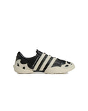 ADIDAS-Y-3-Y-3 REGU 2002-JR3600
