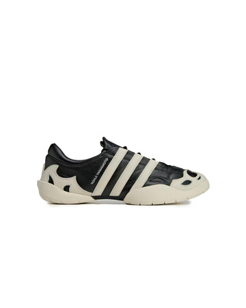 ADIDAS-Y-3-Y-3 REGU 2002-JR3600