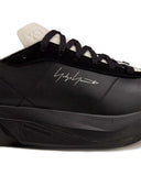 ADIDAS-Y-3 ADIOS PRO 3 LX-BLACK-KI0867