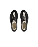 ADIDAS-Y-3 ADIOS PRO 3 LX-BLACK-KI0867