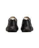 ADIDAS-Y-3 ADIOS PRO 3 LX-BLACK-KI0867