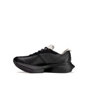 ADIDAS-Y-3 ADIOS PRO 3 LX-BLACK-KI0867