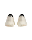 ADIDAS-Y-3 ADIOS PRO 3 LX-OFF WHITE-KI0866