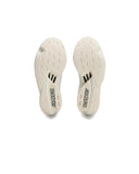 ADIDAS-Y-3 ADIOS PRO 3 LX-OFF WHITE-KI0866