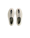 ADIDAS-Y-3 ADIOS PRO 3 LX-OFF WHITE-KI0866