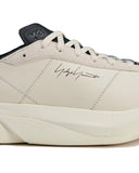 ADIDAS-Y-3 ADIOS PRO 3 LX-OFF WHITE-KI0866