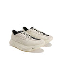 ADIDAS-Y-3 ADIOS PRO 3 LX-OFF WHITE-KI0866