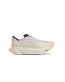 ADIDAS-Y-3 ADIOS PRO 3 LX-OFF WHITE-KI0866
