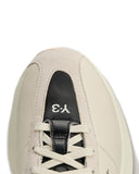 ADIDAS-Y-3 ADIOS PRO 3 LX-OFF WHITE-KI0866