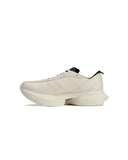 ADIDAS-Y-3 ADIOS PRO 3 LX-OFF WHITE-KI0866