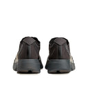 ADIDAS-Y-3 ADIOS PRO 4-BLACK-KI6876