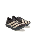 ADIDAS-Y-3 ADIOS PRO 4-BLACK-KI6876