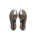 ADIDAS-Y-3 ADIOS PRO 4-BLACK-KI6876