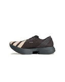 ADIDAS-Y-3 ADIOS PRO 4-BLACK-KI6876