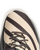 ADIDAS-Y-3 ADIOS PRO 4-BLACK-KI6876