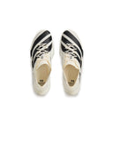 ADIDAS-Y-3 ADIOS PRO 4-WHITE-KI6875