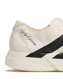 ADIDAS-Y-3 ADIOS PRO 4-WHITE-KI6875