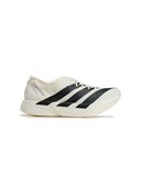 ADIDAS-Y-3 ADIOS PRO 4-WHITE-KI6875
