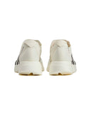 ADIDAS-Y-3 ADIOS PRO 4-WHITE-KI6875