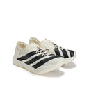 ADIDAS-Y-3 ADIOS PRO 4-WHITE-KI6875