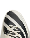 ADIDAS-Y-3 ADIOS PRO 4-WHITE-KI6875