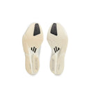 ADIDAS-Y-3 ADIOS PRO 4-WHITE-KI6875