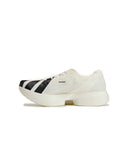 ADIDAS-Y-3 ADIOS PRO 4-WHITE-KI6875