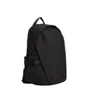 ADIDAS-Y-3 BACKPACK-JW6215