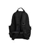 ADIDAS-Y-3 BACKPACK-JW6215