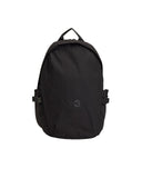 ADIDAS-Y-3 BACKPACK-JW6215