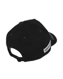 ADIDAS-Y-3 F1 RACE CAP-KR0352