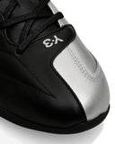 ADIDAS-Y-3 FEROZA MER LO-KK1824