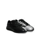ADIDAS-Y-3 FEROZA MER LO-KK1824