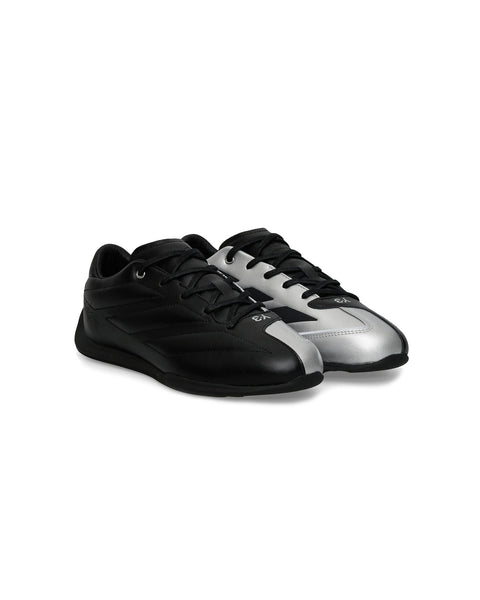 ADIDAS-Y-3 FEROZA MER LO-KK1824