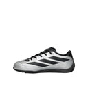 ADIDAS-Y-3 FEROZA MER LO-KK1824